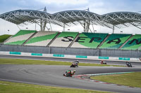 Sepang;event-digital-images;motorbikes;no-limits;peter-wileman-photography;trackday;trackday-digital-images